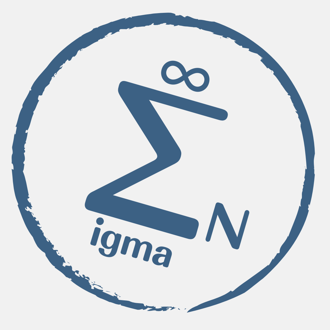 sigma icon
